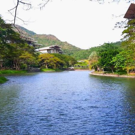 Pico De Loro Hamilo Coast By Beach Homes Nasugbu Eksteriør billede