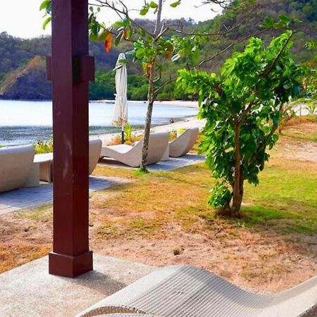 Pico De Loro Hamilo Coast By Beach Homes Nasugbu Eksteriør billede