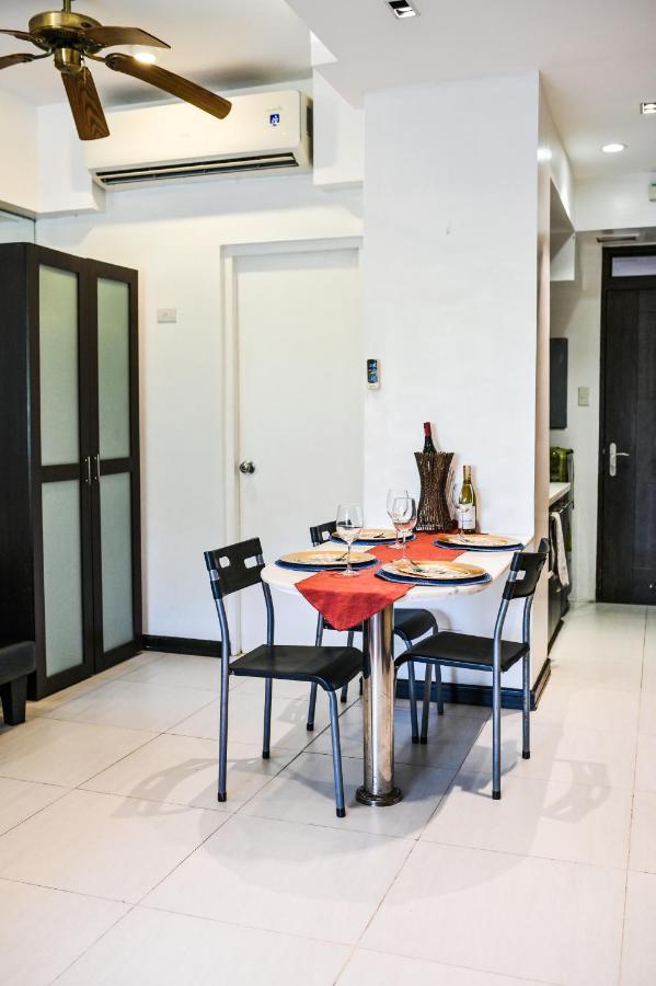 Pico De Loro Hamilo Coast By Beach Homes Nasugbu Eksteriør billede