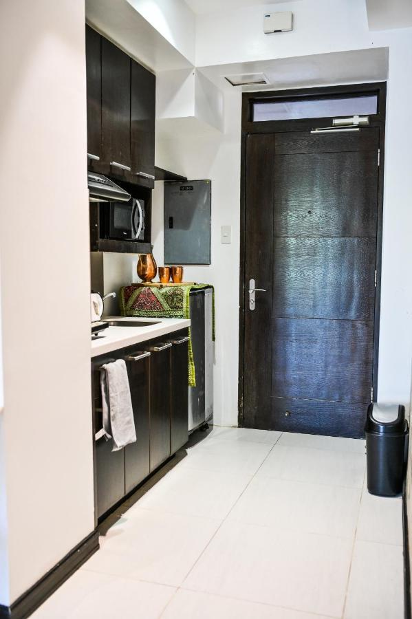 Pico De Loro Hamilo Coast By Beach Homes Nasugbu Eksteriør billede