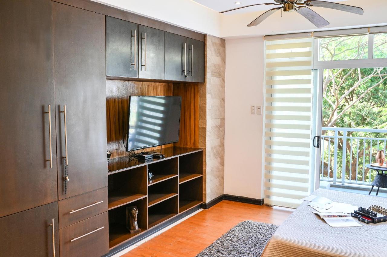 Pico De Loro Hamilo Coast By Beach Homes Nasugbu Eksteriør billede