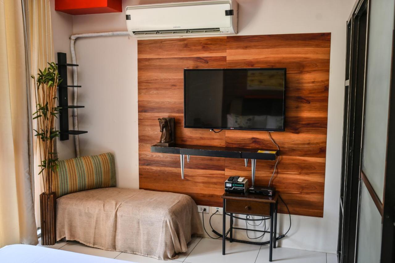Pico De Loro Hamilo Coast By Beach Homes Nasugbu Eksteriør billede