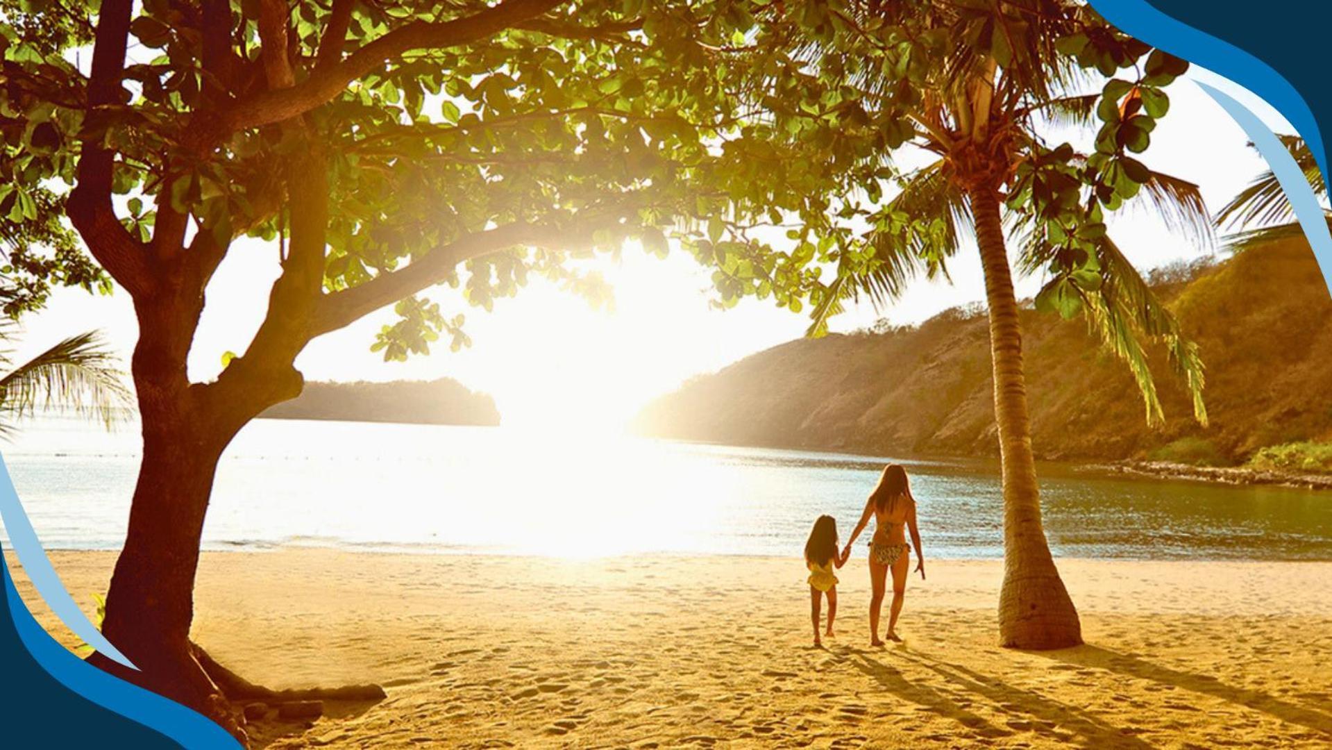 Pico De Loro Hamilo Coast By Beach Homes Nasugbu Eksteriør billede