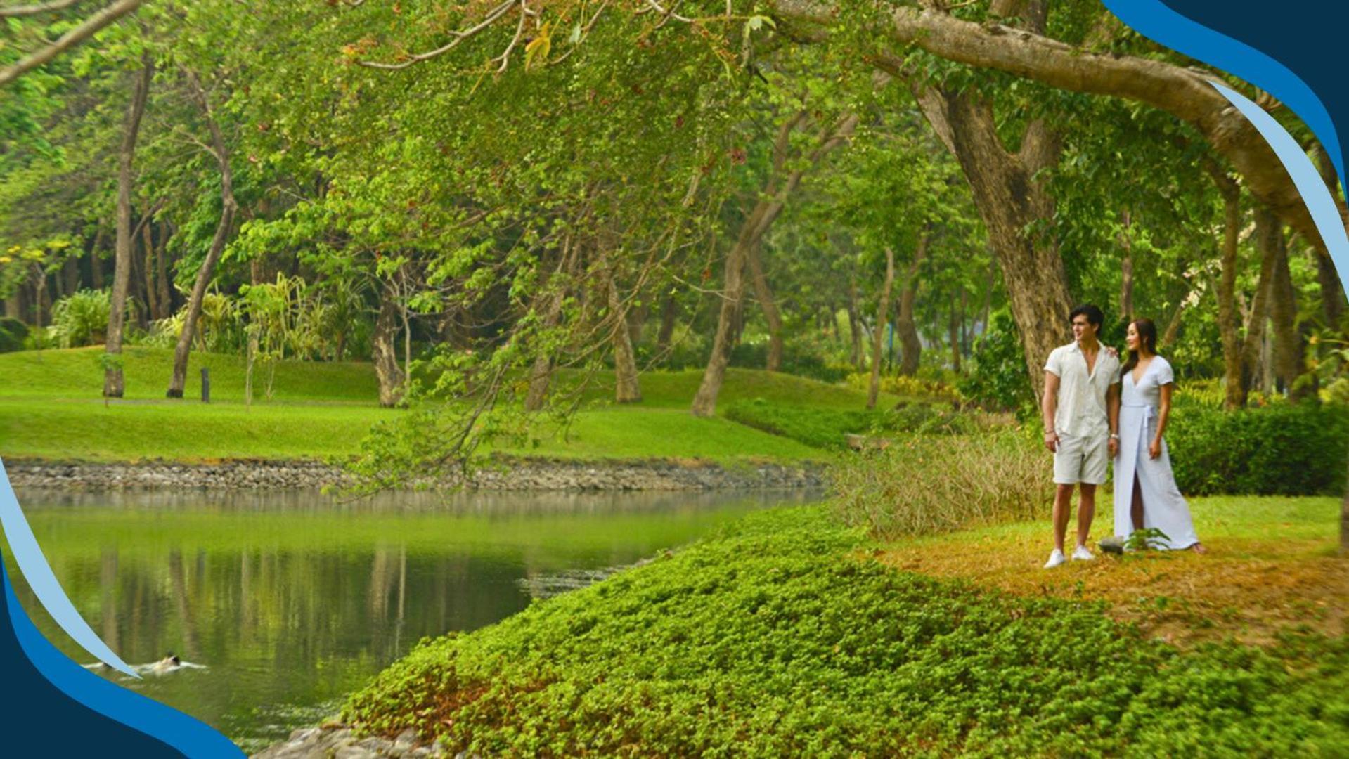 Pico De Loro Hamilo Coast By Beach Homes Nasugbu Eksteriør billede