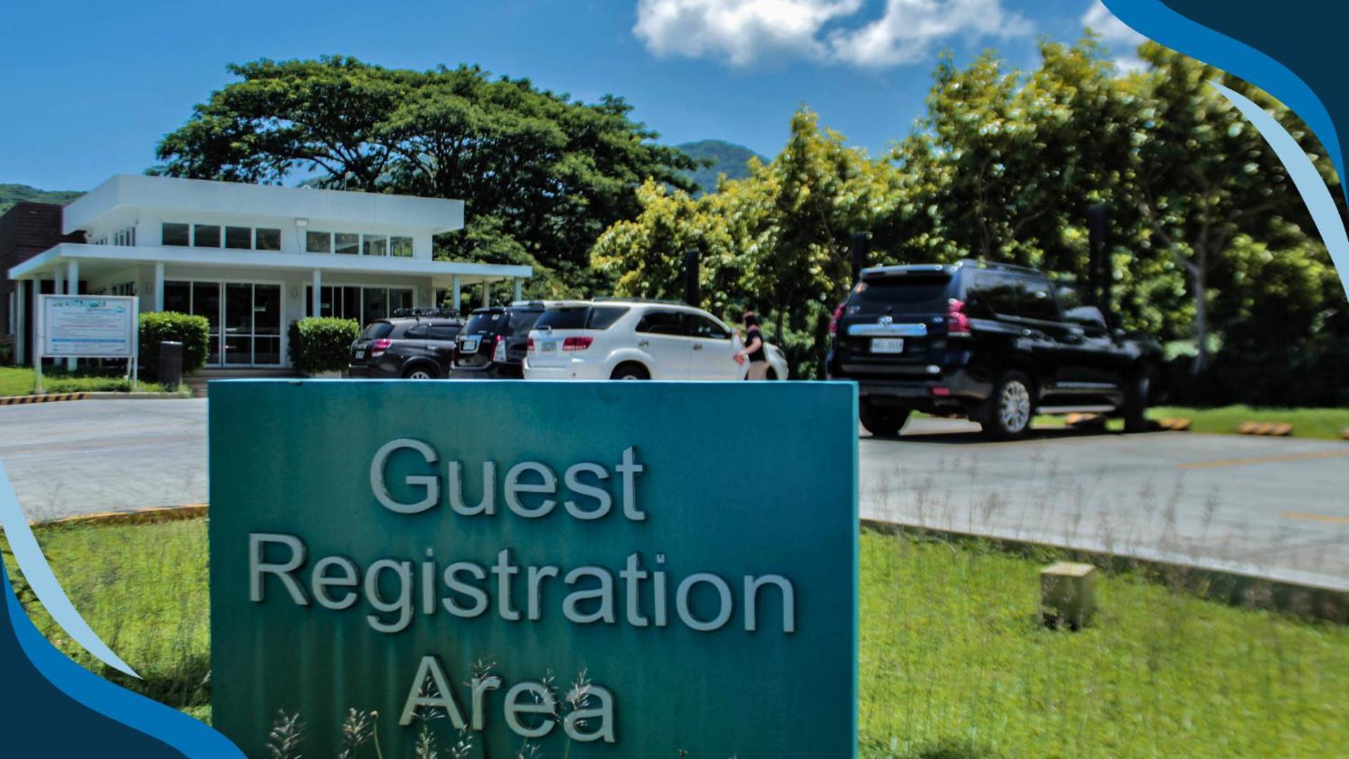 Pico De Loro Hamilo Coast By Beach Homes Nasugbu Eksteriør billede