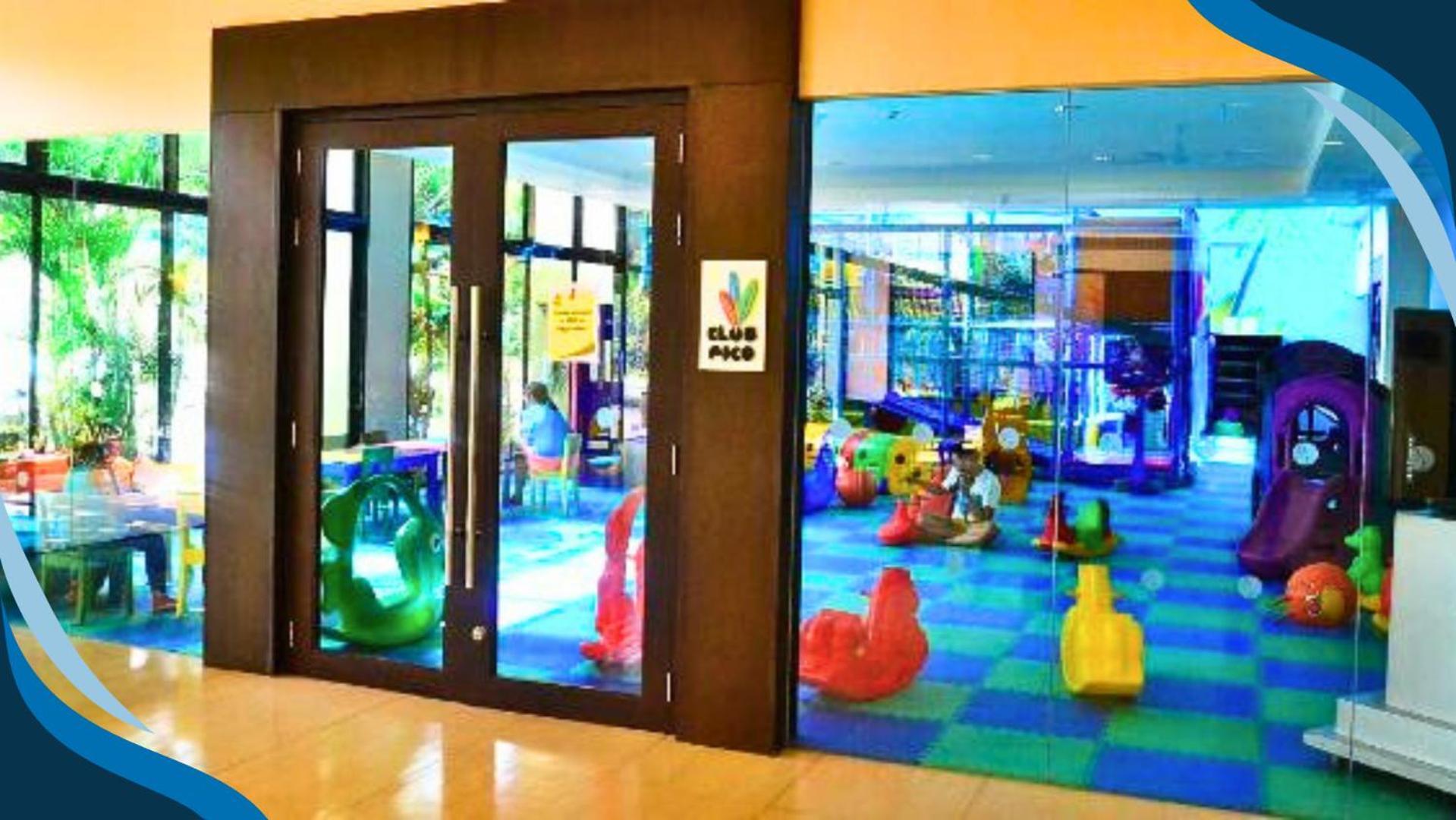 Pico De Loro Hamilo Coast By Beach Homes Nasugbu Eksteriør billede