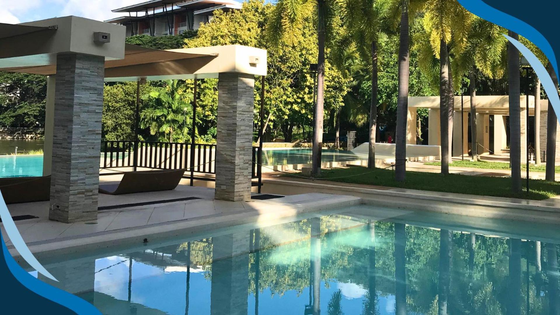 Pico De Loro Hamilo Coast By Beach Homes Nasugbu Eksteriør billede