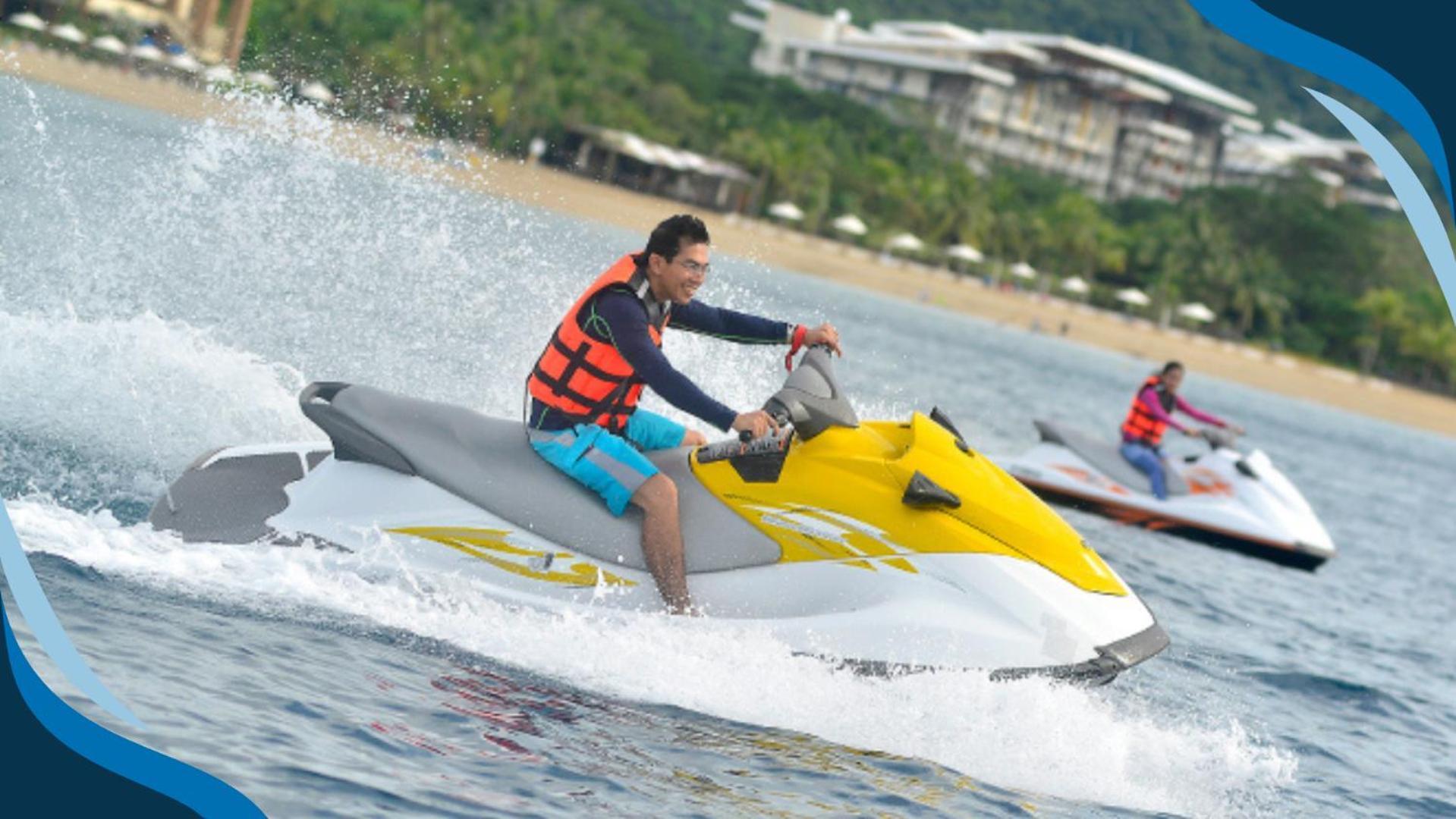 Pico De Loro Hamilo Coast By Beach Homes Nasugbu Eksteriør billede