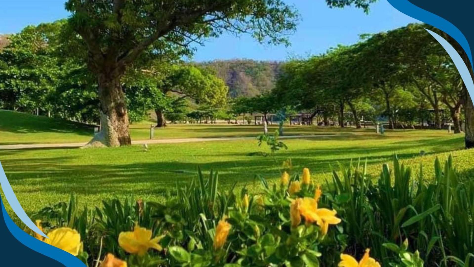 Pico De Loro Hamilo Coast By Beach Homes Nasugbu Eksteriør billede