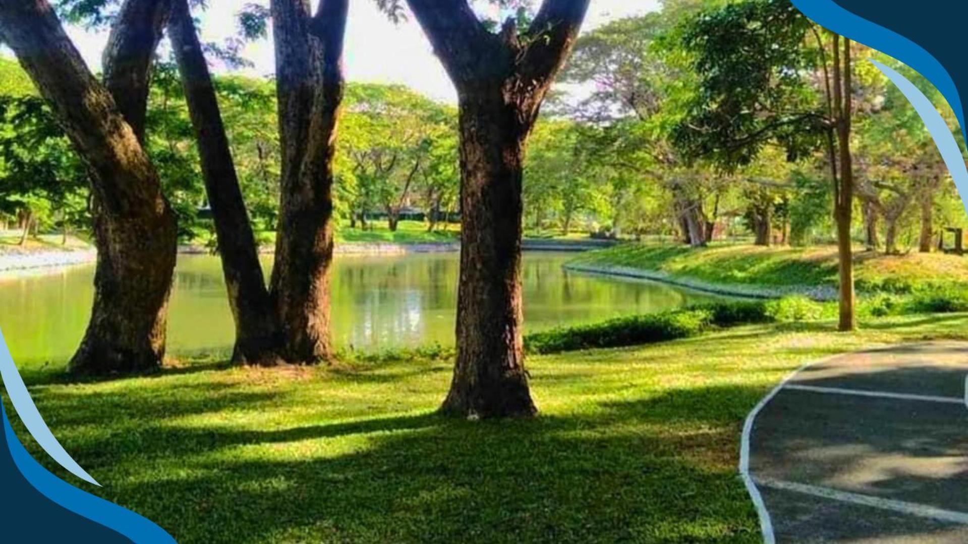 Pico De Loro Hamilo Coast By Beach Homes Nasugbu Eksteriør billede