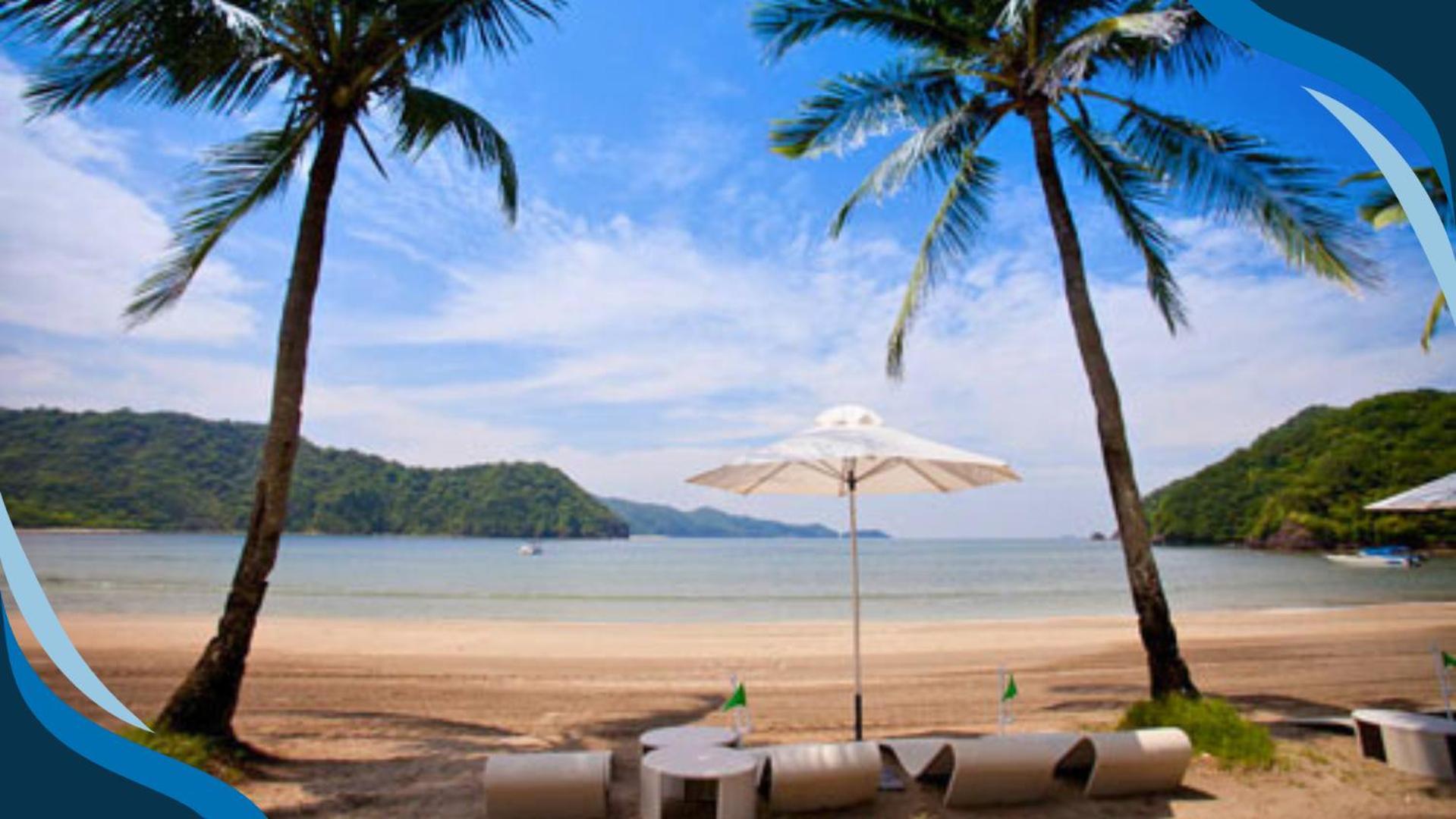 Pico De Loro Hamilo Coast By Beach Homes Nasugbu Eksteriør billede
