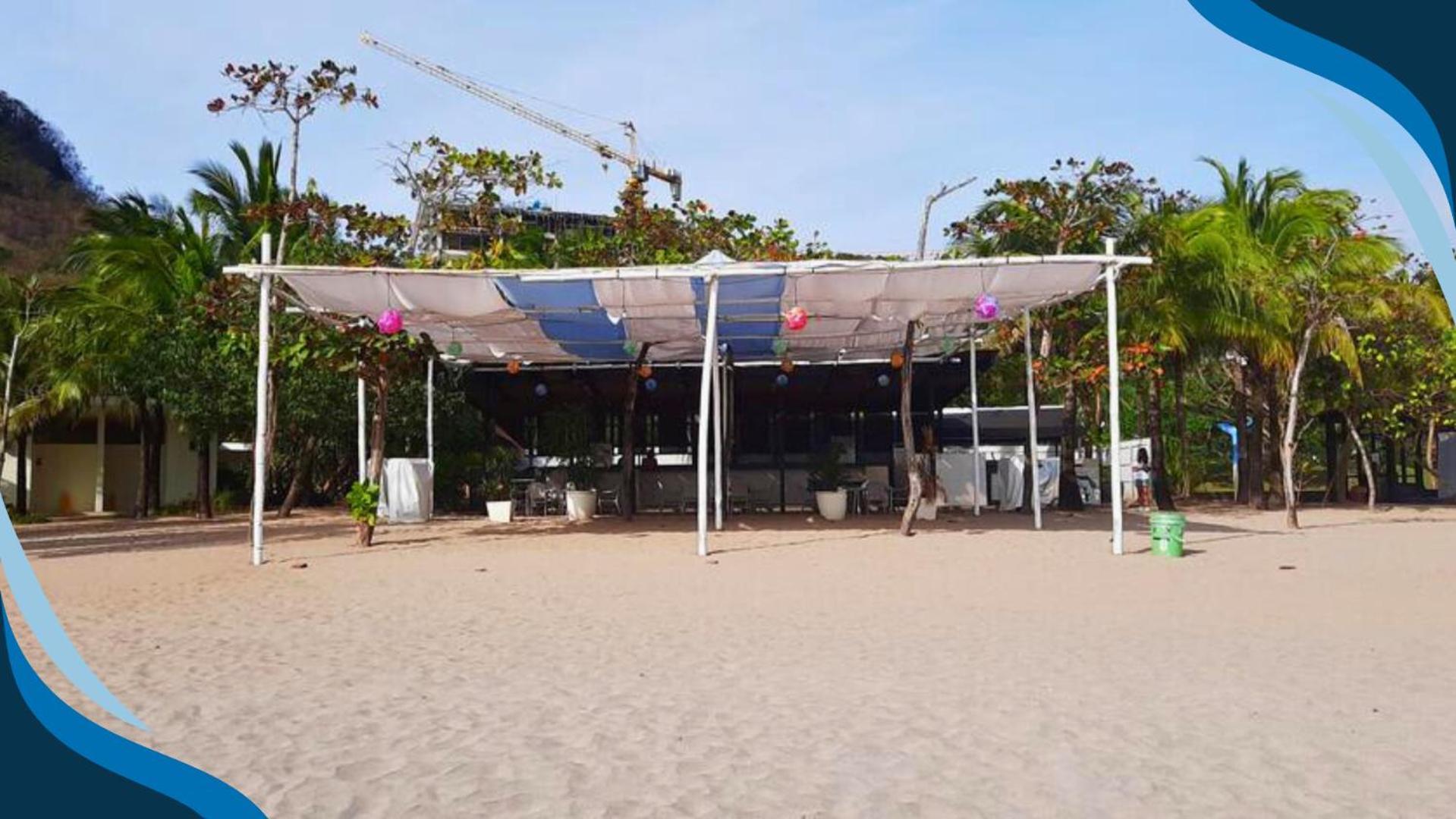 Pico De Loro Hamilo Coast By Beach Homes Nasugbu Eksteriør billede