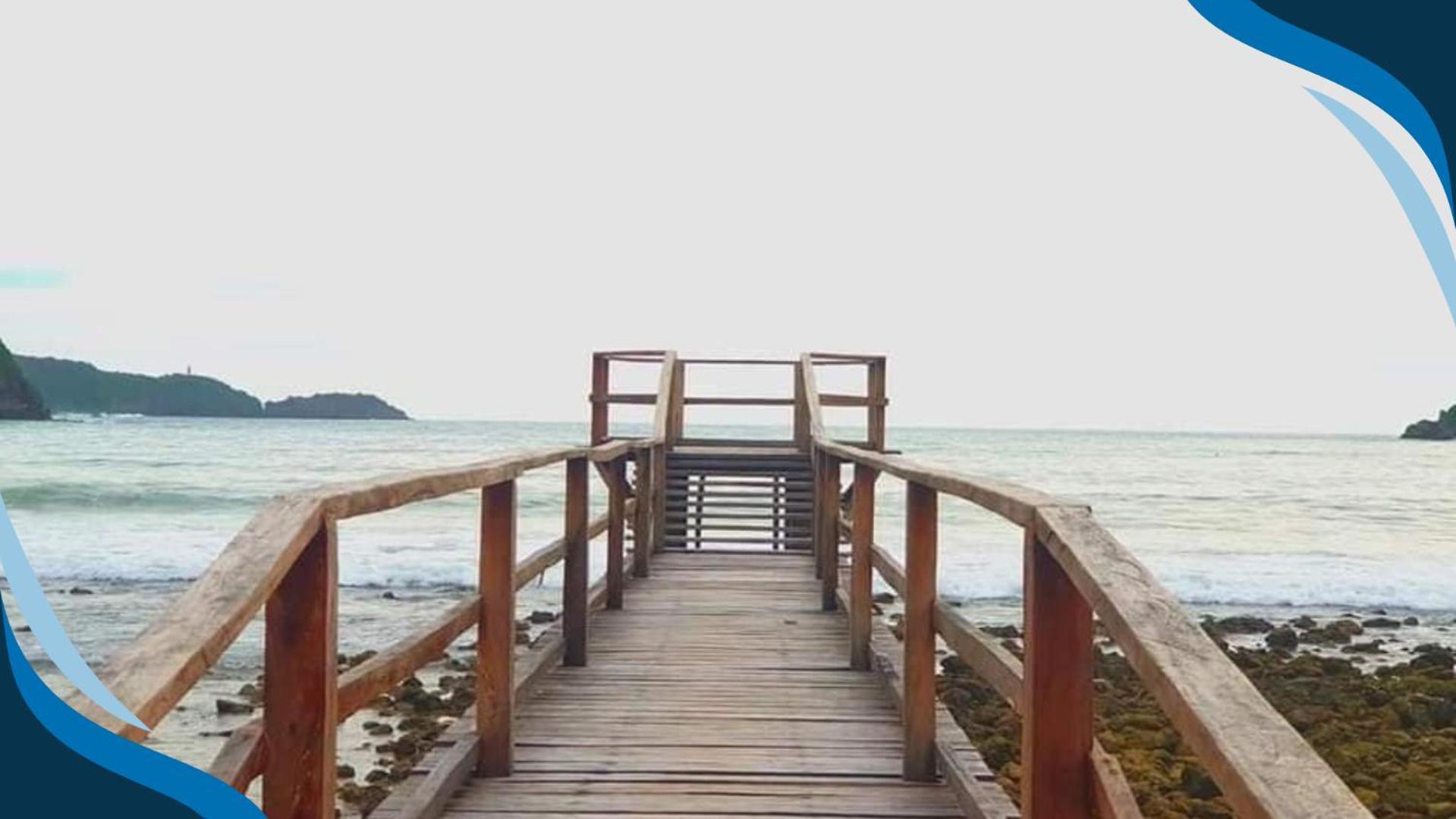 Pico De Loro Hamilo Coast By Beach Homes Nasugbu Eksteriør billede